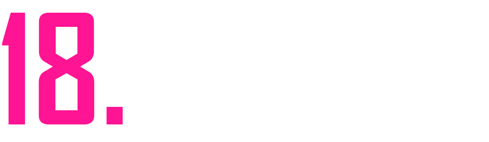 Watch 18+ | 18 Movies Online | Porn | Adult Movies Online Free |  18MoviesOnlineFree